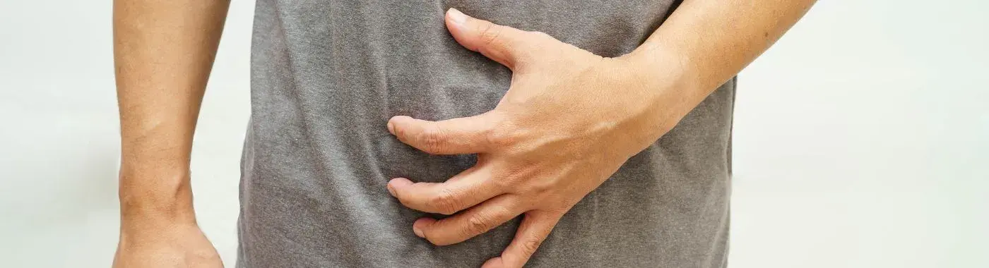 Cloacal Exstrophy - Causes, Symptoms, Diagnosis, Treatment, and Prevention