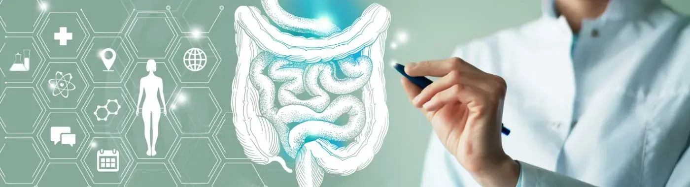 Colon Stricture - Causes, Symptoms, Diagnosis, Treatment, and Prevention