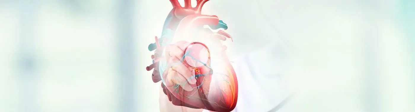 Commotio Cordis - Causes, Symptoms, Diagnosis, Treatment, and Prevention