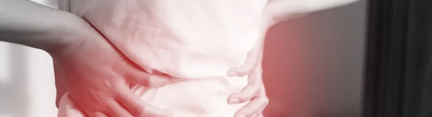 Congenital Myopathy - Causes, Symptoms, Diagnosis, Treatment, and Prevention