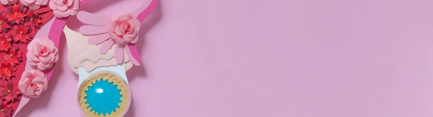 Corpus Luteum Cyst - Causes, Symptoms, Diagnosis, Treatment, and Prevention