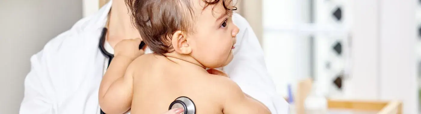 Croup - Causes, Symptoms, Diagnosis, Treatment, and Prevention