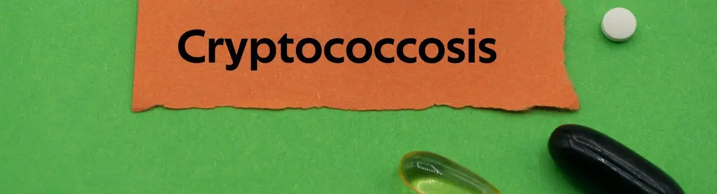 Cryptococcosis - Causes, Symptoms, Diagnosis, Treatment, and Prevention