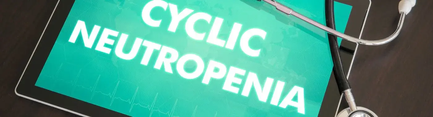 Cyclic Neutropenia - Causes, Symptoms, Diagnosis, Treatment, and Prevention