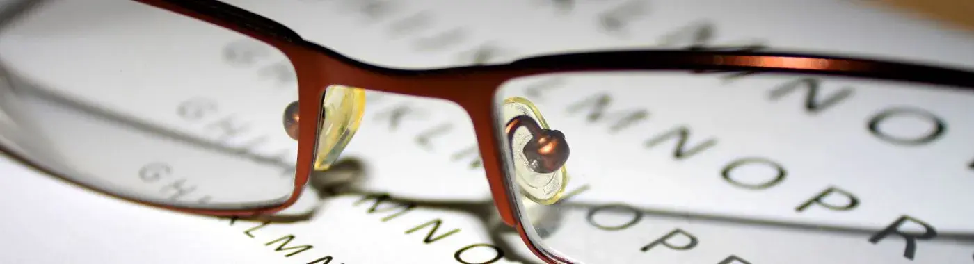 Cystoid Macular Edema - Causes, Symptoms, Diagnosis, Treatment, and Prevention