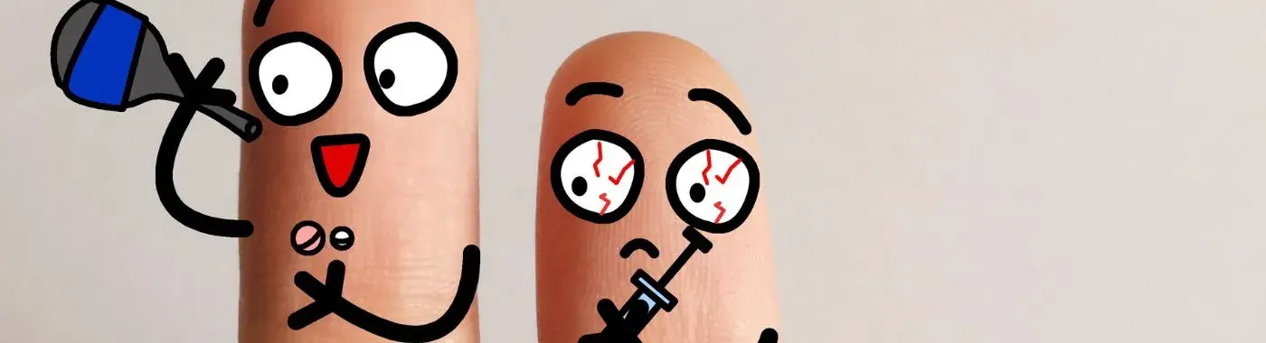 Dependent Personality Disorder - Causes, Symptoms, Diagnosis, Treatment, and Prevention