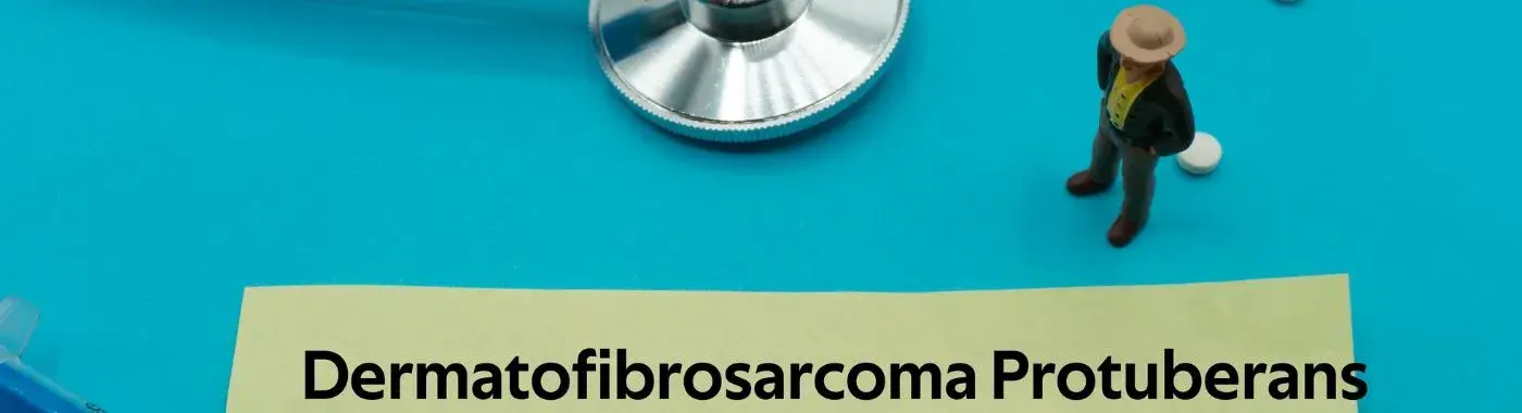 Dermatofibrosarcoma Protuberans - Causes, Symptoms, Diagnosis, Treatment, and Prevention