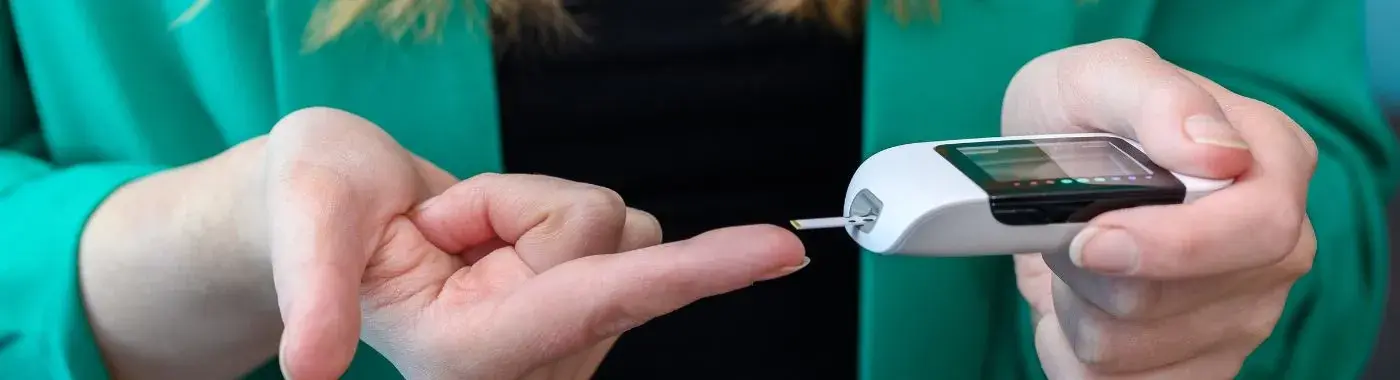 Diabetic Coma - Causes, Symptoms, Diagnosis, Treatment, and Prevention