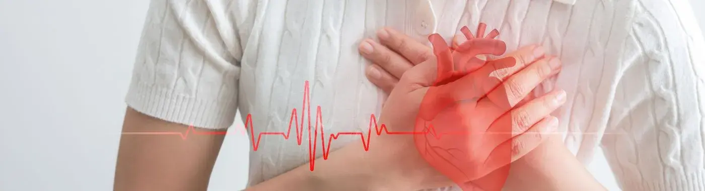 Diastolic Heart Failure - Causes, Symptoms, Diagnosis, Treatment, and Prevention
