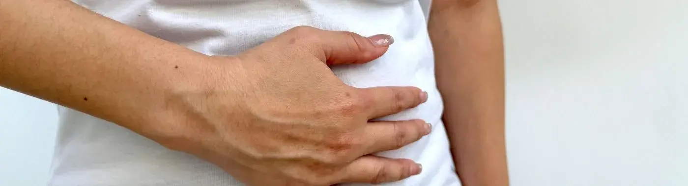 Duodenal Atresia - Causes, Symptoms, Diagnosis, Treatment, and Prevention