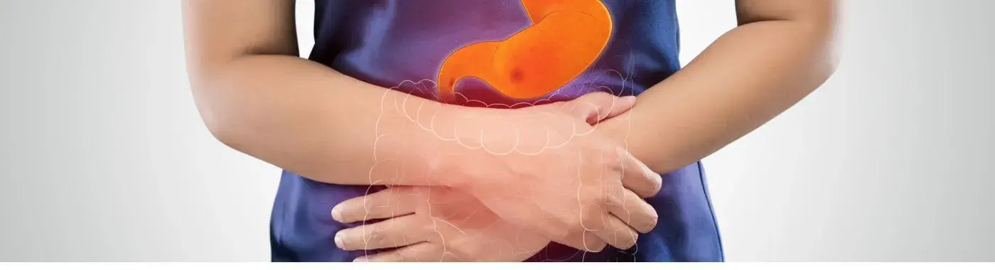 Duodenitis - Causes, Symptoms, Diagnosis, Treatment, and Prevention