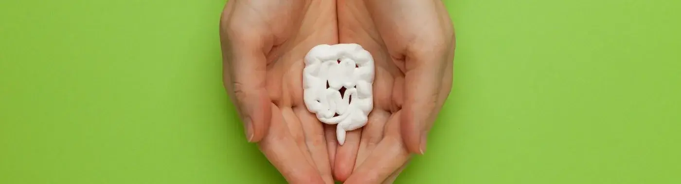 Dysbiosis - Causes, Symptoms, Diagnosis, Treatment, and Prevention