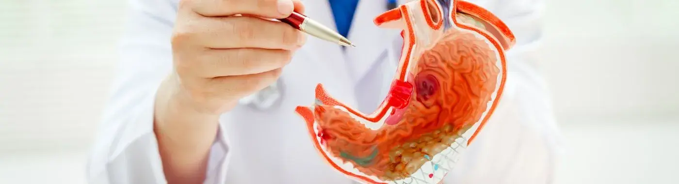 Dysgeusia - Causes, Symptoms, Diagnosis, Treatment, and Prevention