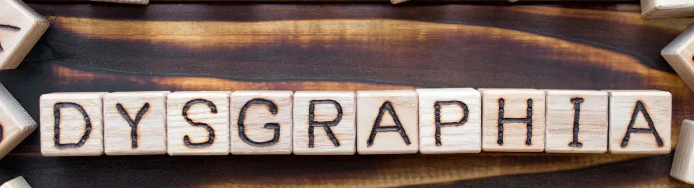 Dysgraphia - Causes, Symptoms, Diagnosis, Treatment, and Prevention