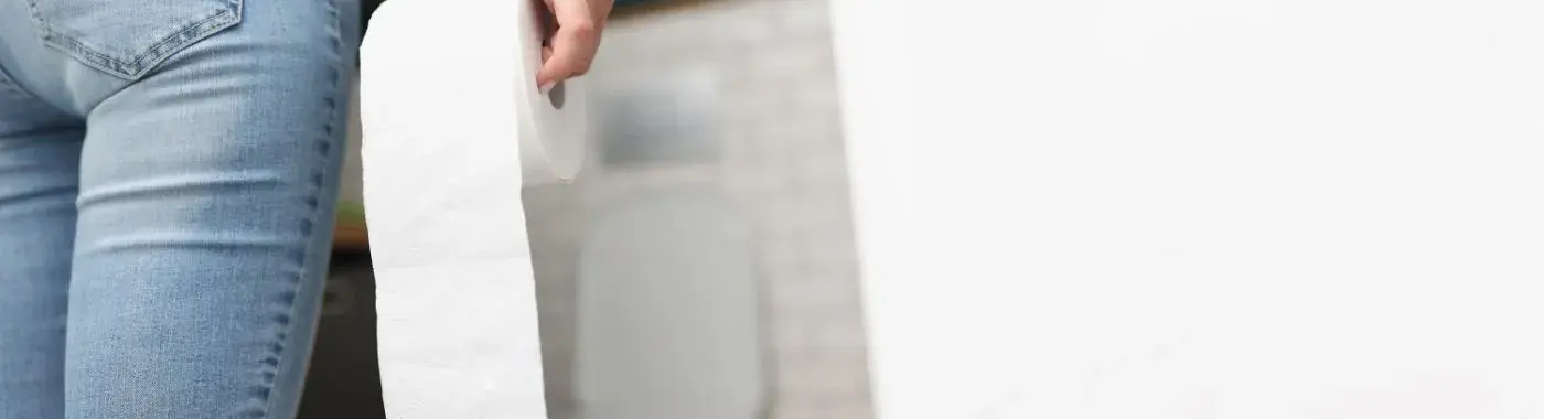 Encopresis - Causes, Symptoms, Diagnosis, Treatment, and Prevention