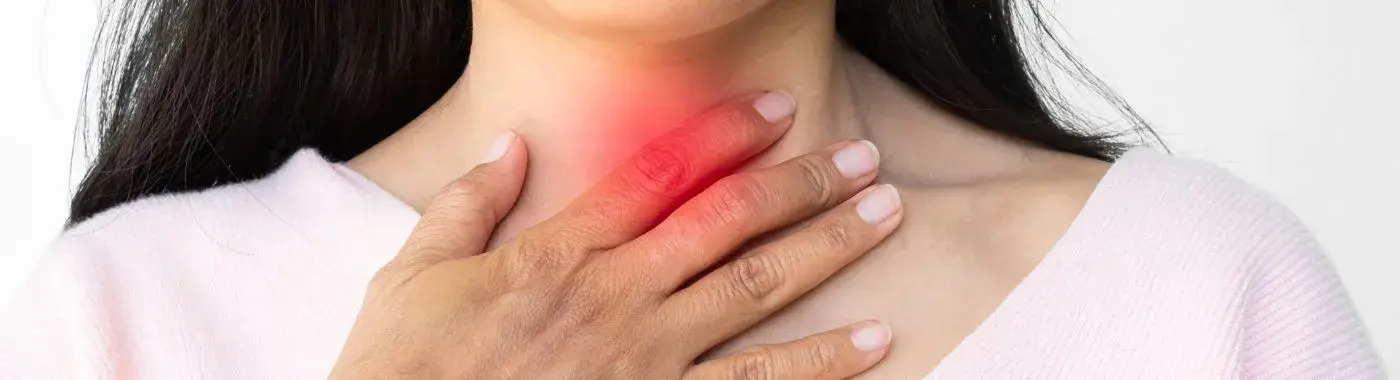 Esophageal Diverticulum - Causes, Symptoms, Diagnosis, Treatment, and Prevention