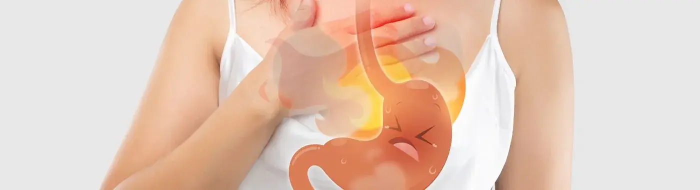 Esophageal Rupture - Causes, Symptoms, Diagnosis, Treatment, and Prevention