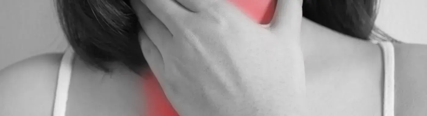 Esophageal Strictures - Causes, Symptoms, Diagnosis, Treatment, and Prevention