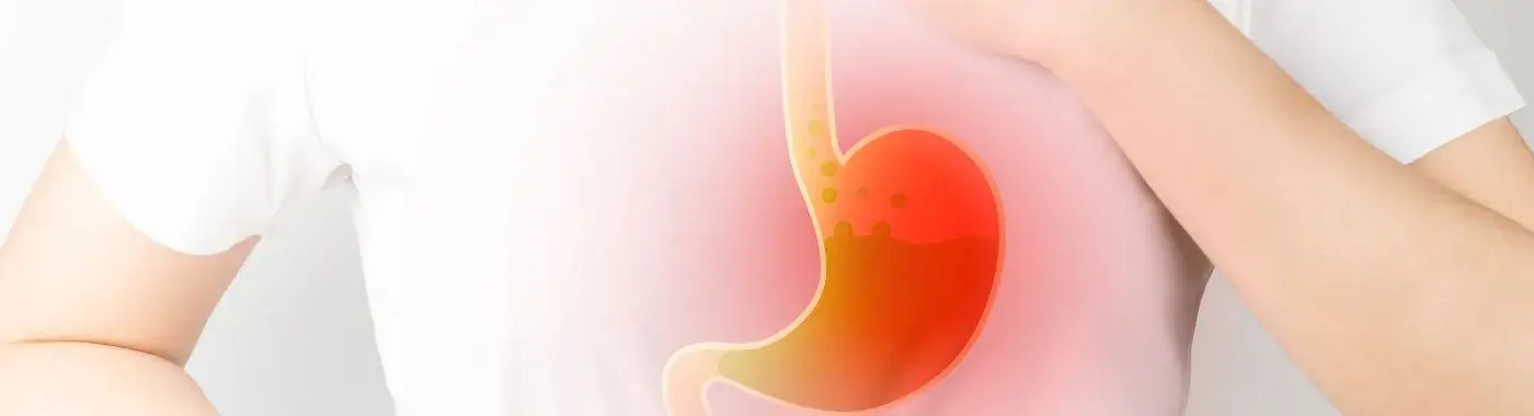 Esophagitis - Causes, Symptoms, Diagnosis, Treatment, and Prevention