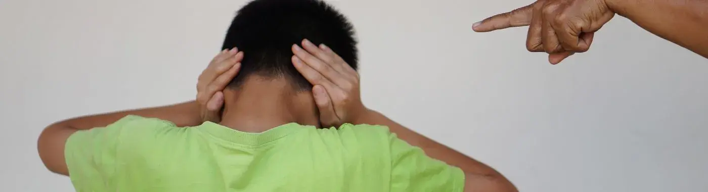 Eustachian Tube Dysfunction - Causes, Symptoms, Diagnosis, Treatment, and Prevention