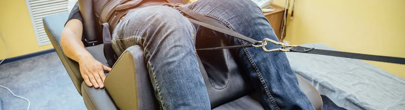 Foraminal Stenosis - Causes, Symptoms, Diagnosis, Treatment, and Prevention