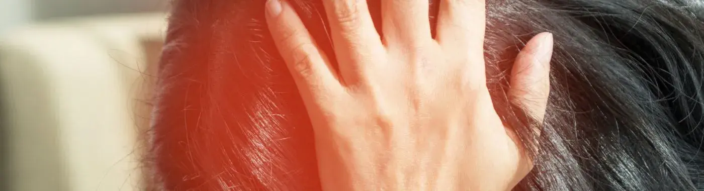 Hemicrania Continua - Causes, Symptoms, Diagnosis, Treatment, and Prevention