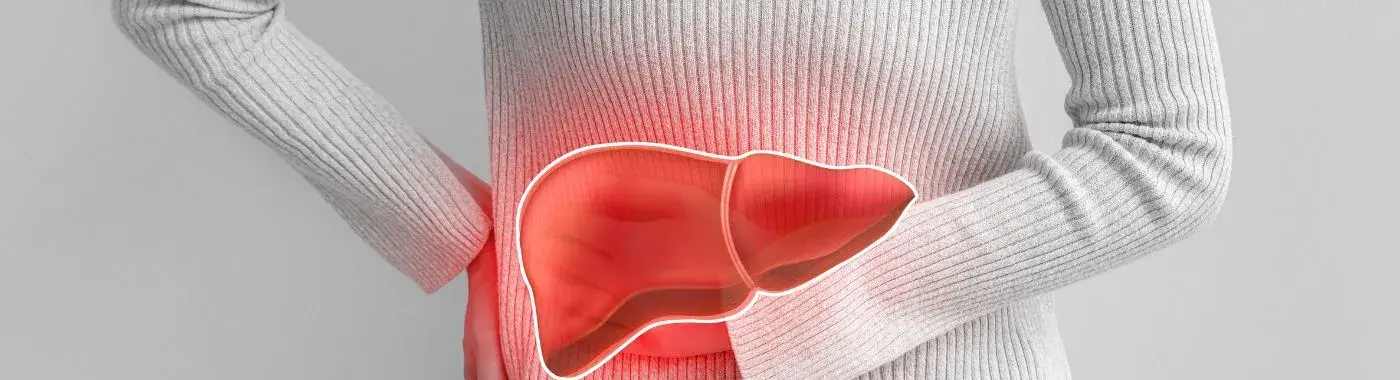 Hepatitis E - Causes, Symptoms, Diagnosis, Treatment, and Prevention