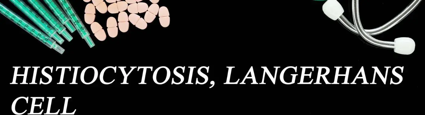 Hill Sachs Lesion - Causes, Symptoms, Diagnosis, Treatment, and Prevention 