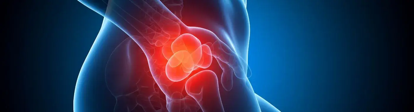 Hip Labral Tear - Causes, Symptoms, Diagnosis, Treatment, and Prevention