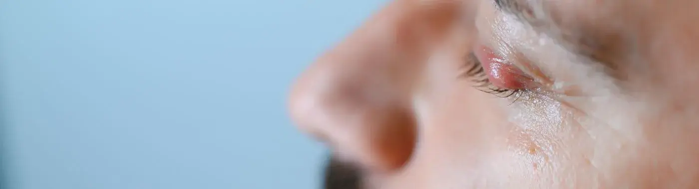 Histiocytoma - Causes, Symptoms, Diagnosis, Treatment, and Prevention