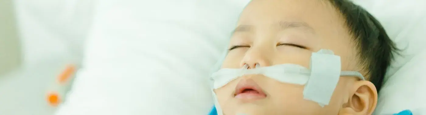 Kawasaki Disease - Causes, Symptoms, Diagnosis, Treatment, and Prevention