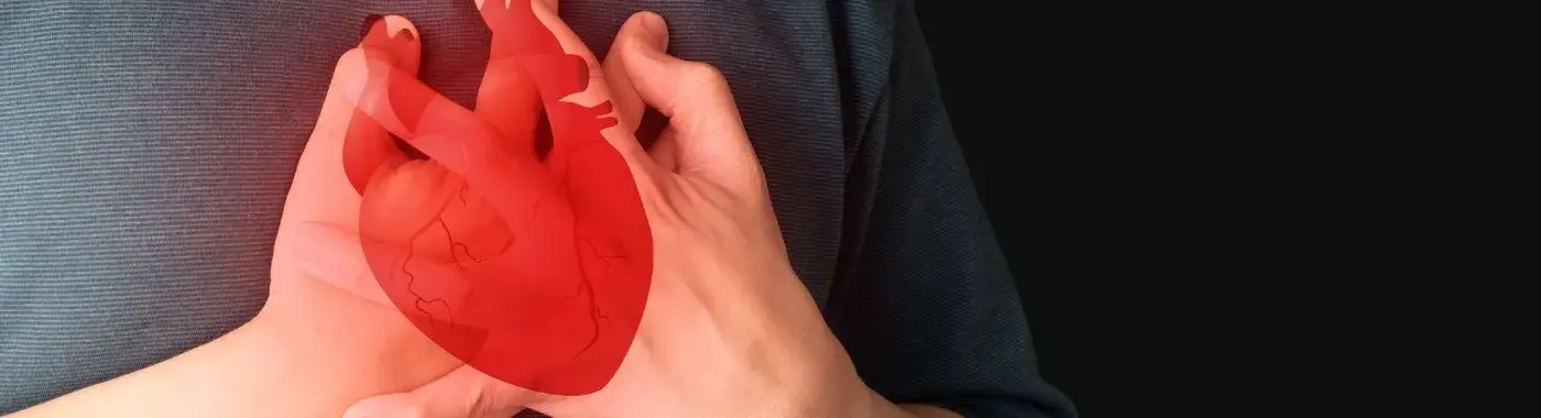 Left Anterior Fascicular Block - Causes, Symptoms, Diagnosis, Treatment, and Prevention