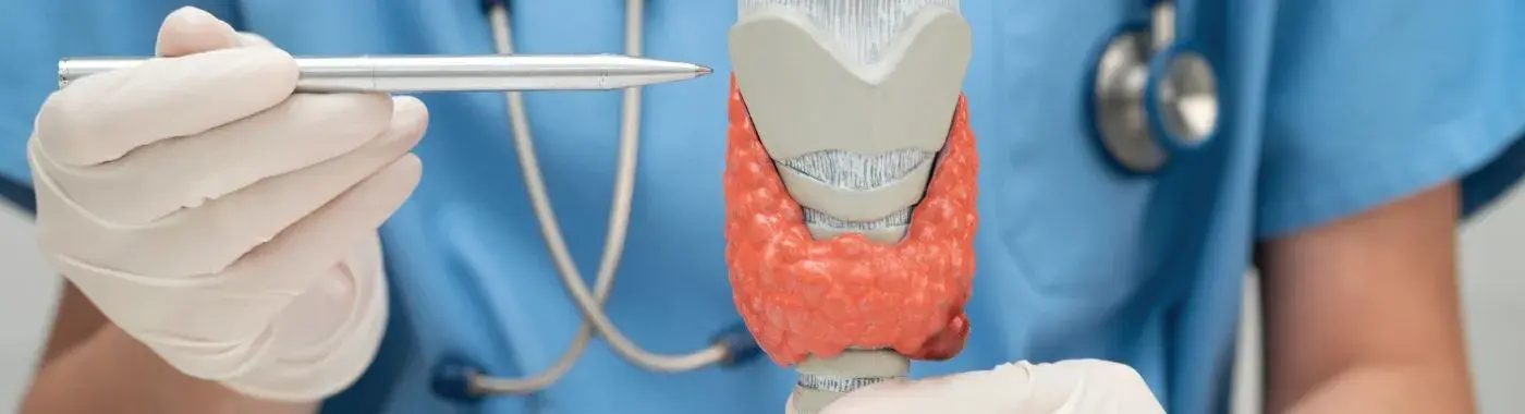 Lymphoma - Early Signs, Risk Factors, Diagnosis, and Treatment Explained