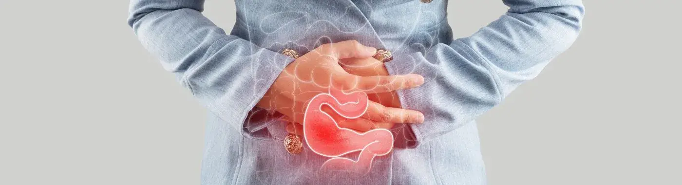 Malabsorption - Causes, Symptoms, Diagnosis, Treatment, and Prevention