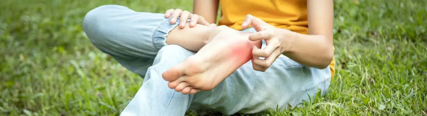 Melioidosis - Causes, Symptoms, Diagnosis, Treatment, and Prevention