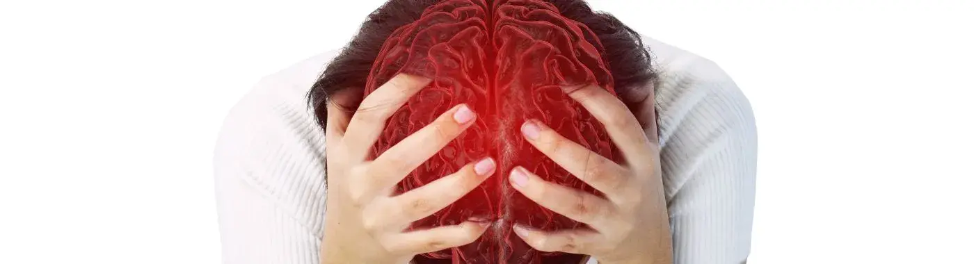 Meningoencephalitis - Causes, Symptoms, Diagnosis, Treatment, and Prevention