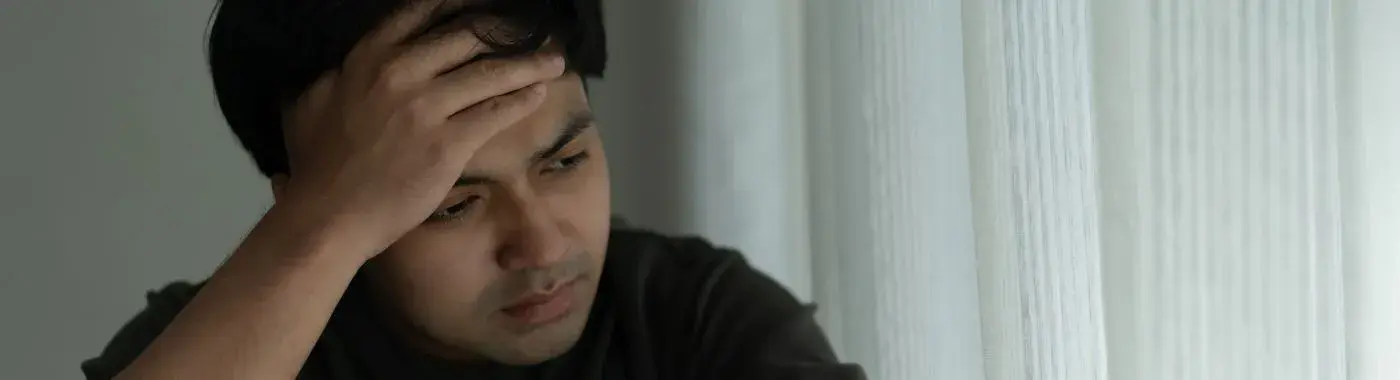 Mental Illness - Causes, Symptoms, Diagnosis, Treatment, and Prevention