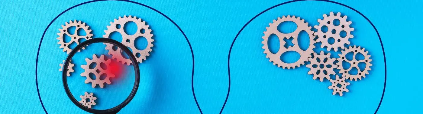 Metabolic Encephalopathy - Causes, Symptoms, Diagnosis, Treatment, and Prevention