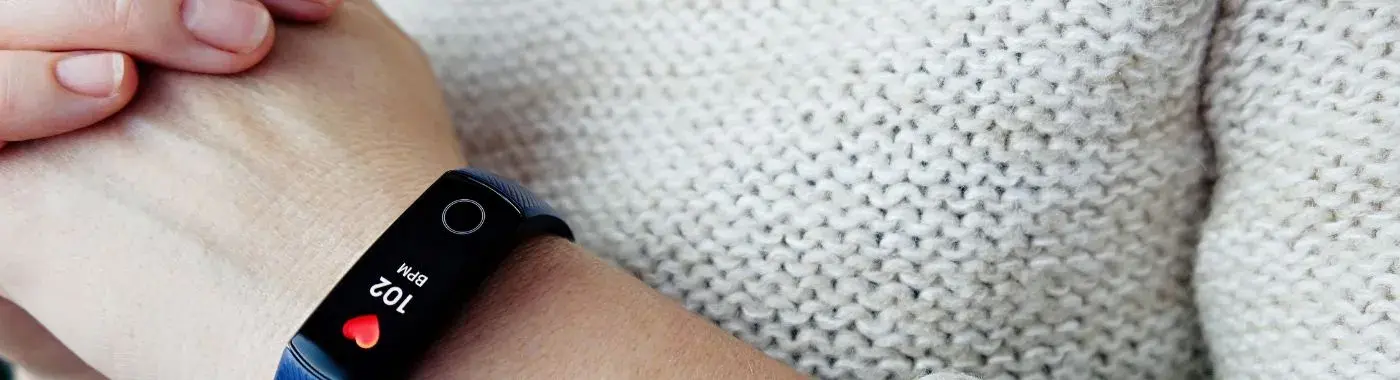 Multifocal Atrial Tachycardia - Causes, Symptoms, Diagnosis, Treatment, and Prevention