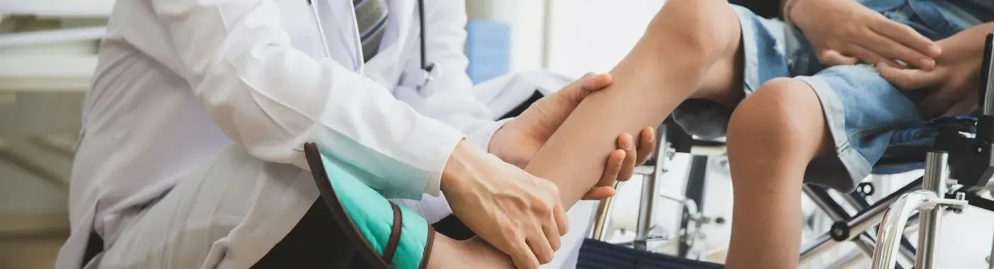 Oculopharyngeal Muscular Dystrophy - Causes, Symptoms, Diagnosis, Treatment, and Prevention