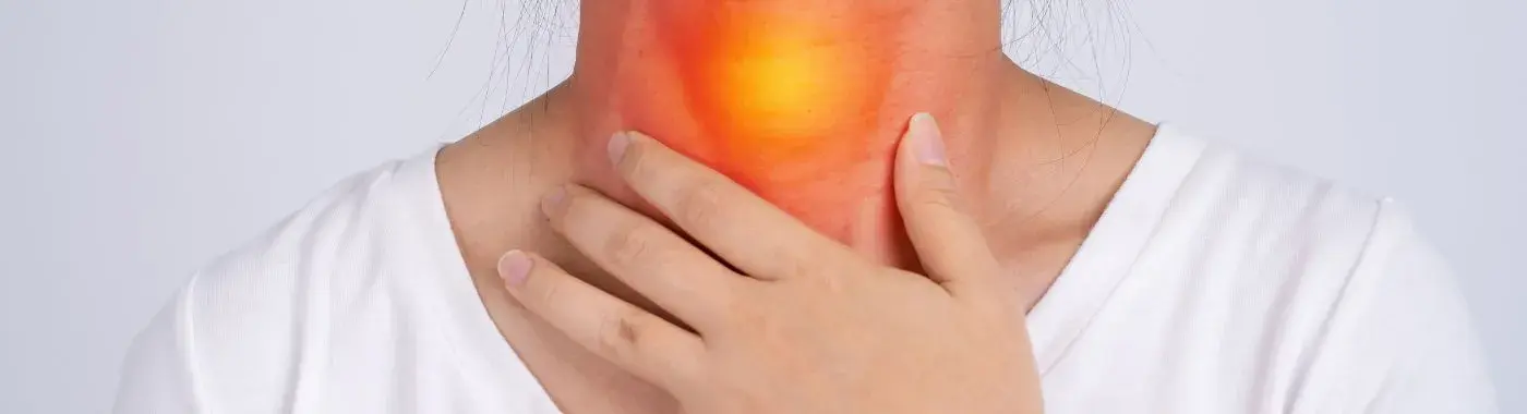 Oropharyngeal Cancer - Early Signs, Risk Factors, Diagnosis, and Treatment Explained