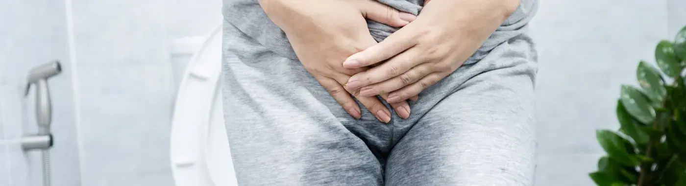 Overflow Incontinence - Causes, Symptoms, Diagnosis, Treatment, and Prevention