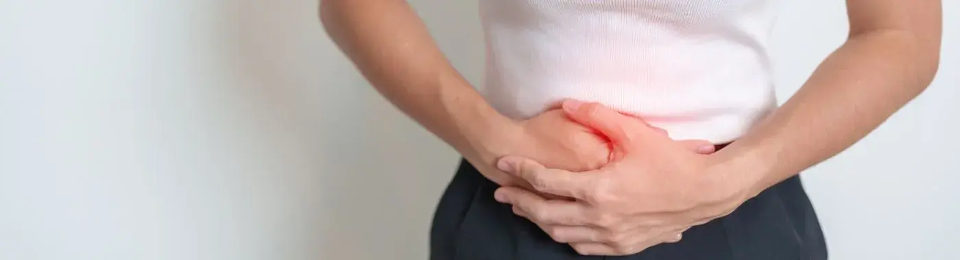 Paraovarian Cyst - Causes, Symptoms, Diagnosis, Treatment, and Prevention