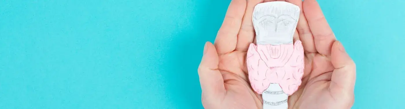 Parathyroid Cancer - Early Signs, Risk Factors, Diagnosis, and Treatment Explained