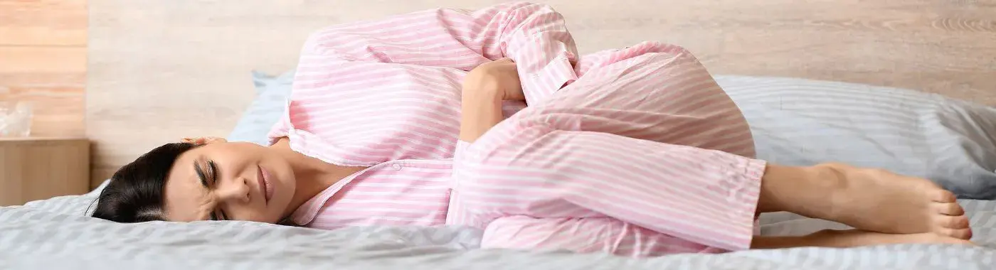 Premenstrual Dysphoric Disorder Pmdd - Causes, Symptoms, Diagnosis, Treatment, and Prevention