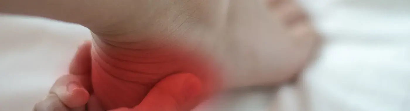 Restless Legs Syndrome - Causes, Symptoms, Diagnosis, Treatment, and Prevention