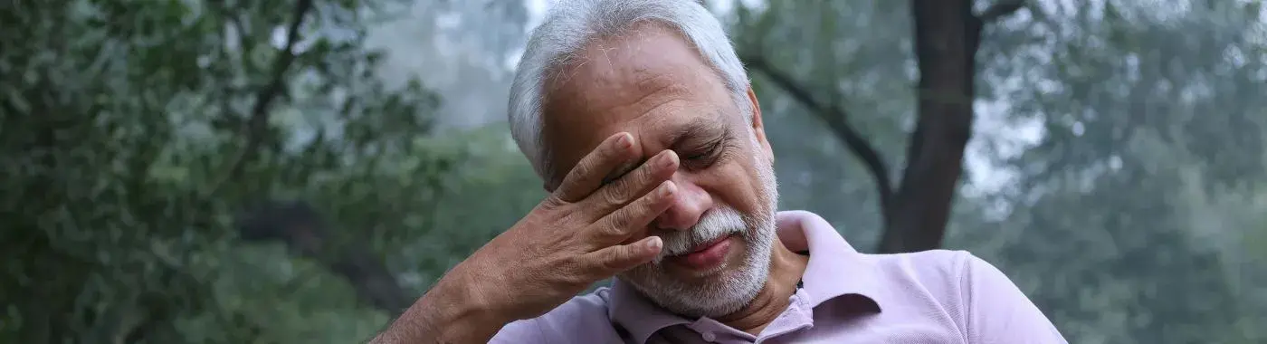 Scleritis - Causes, Symptoms, Diagnosis, Treatment, and Prevention