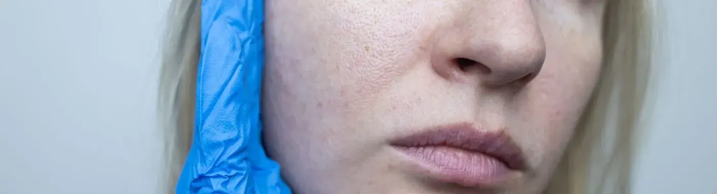 Sebaceous Filaments - Causes, Symptoms, Diagnosis, Treatment, and Prevention