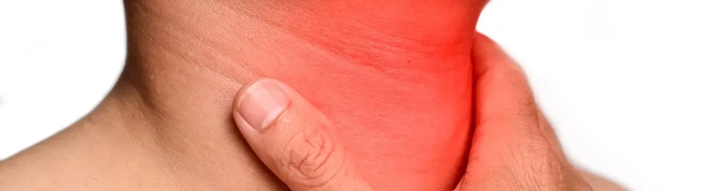 Subglottic Stenosis - Causes, Symptoms, Diagnosis, Treatment, and Prevention