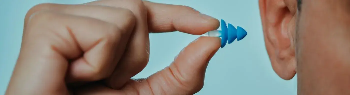 Swimmer's Ear - Causes, Symptoms, Diagnosis, Treatment, and Prevention